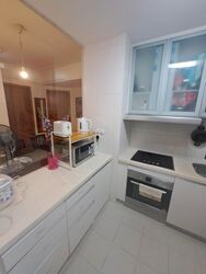 One Oxley Rise (D9), Apartment #504608551